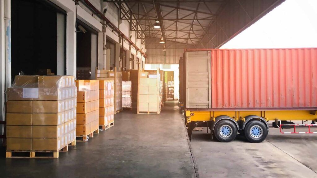 Just-In-Time Inventory Management: What It Is and How It Works