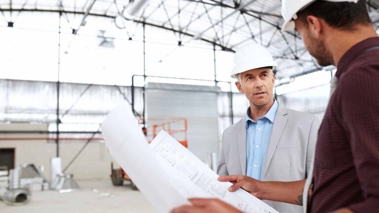 Warehouse Receiving | What Is Warehouse Receiving?